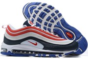 Air Max 97 1697-148